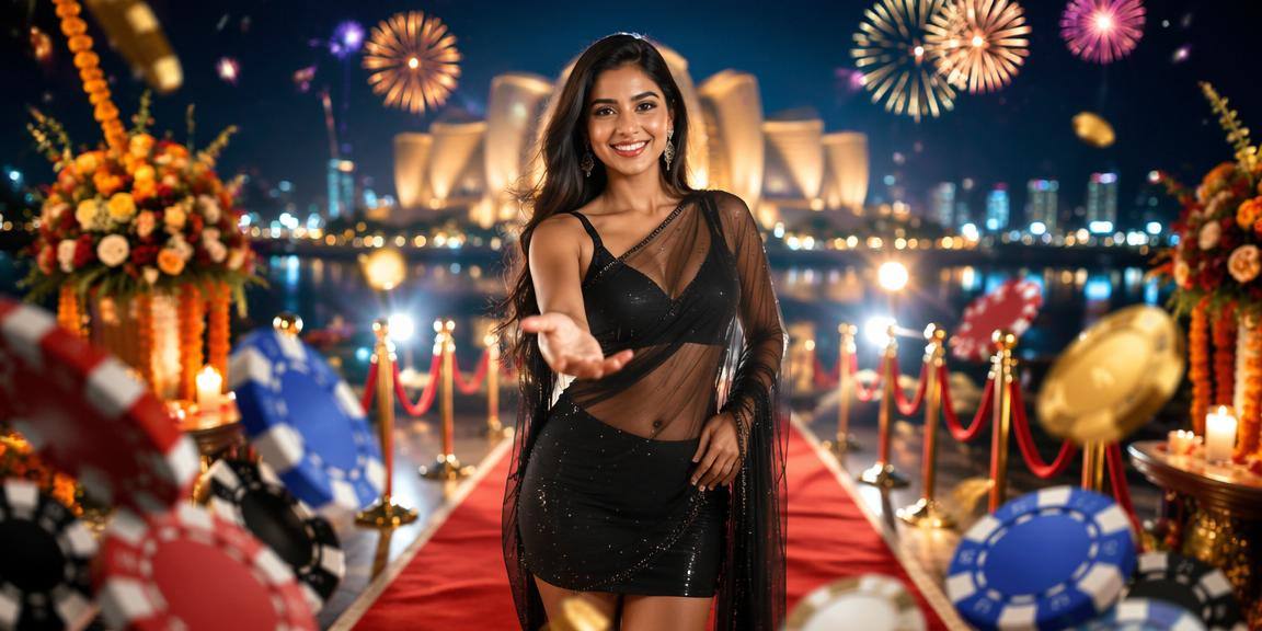 sapphirebet sapphirebet কেন বাংলাদেশের খেলোয়াড়দের পাশে