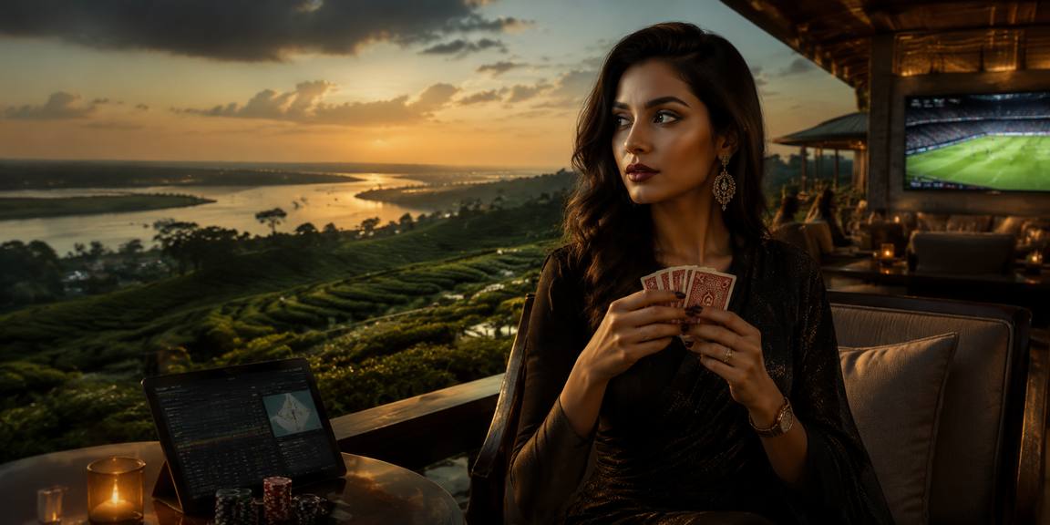 sapphirebet sapphirebet লগইন — এক ট্যাপে লবিতে ঢুকুন