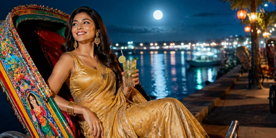 sapphirebet লাইভ টেবিল ক্যাশব্যাক