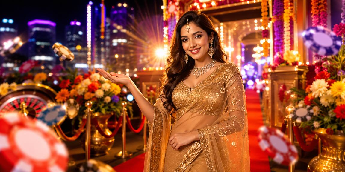 sapphirebet স্লট স্পিন ফিচার