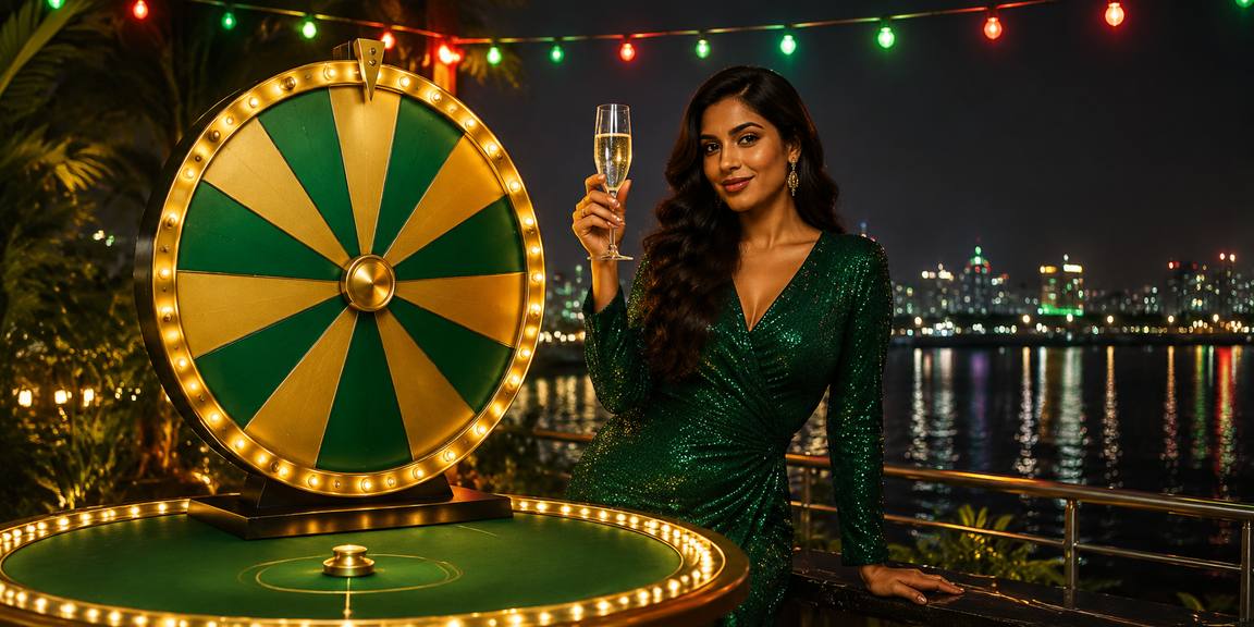 sapphirebet ক্যাসিনো