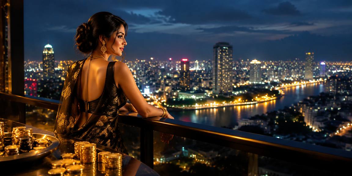 sapphirebet sapphirebet লাইভ ক্যাসিনো স্লট