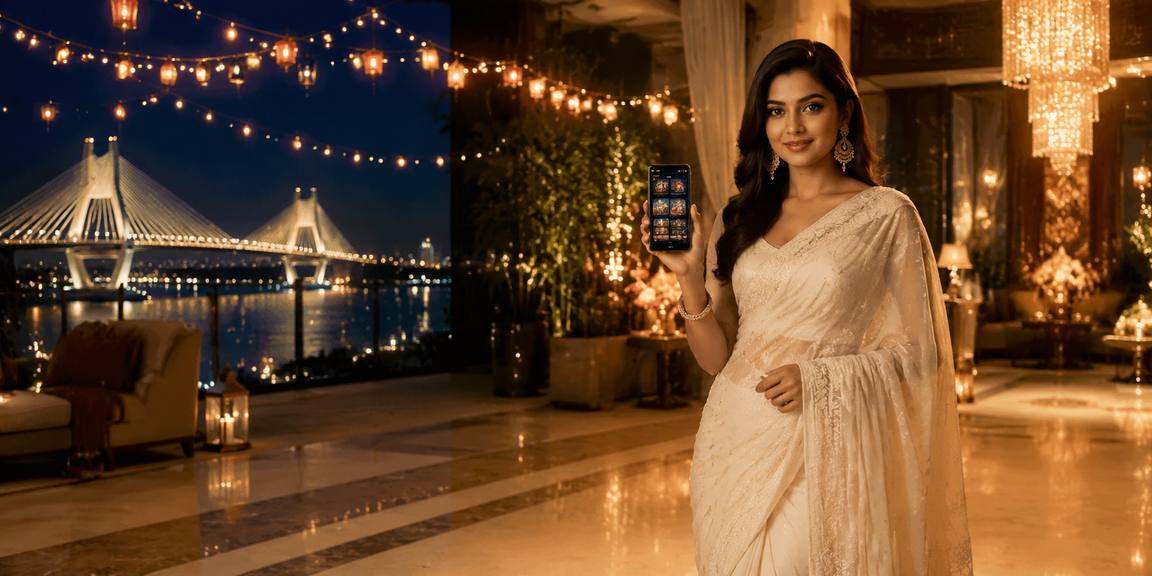 sapphirebet sapphirebet-এ রেজিস্ট্রেশন মিনিটেই শেষ