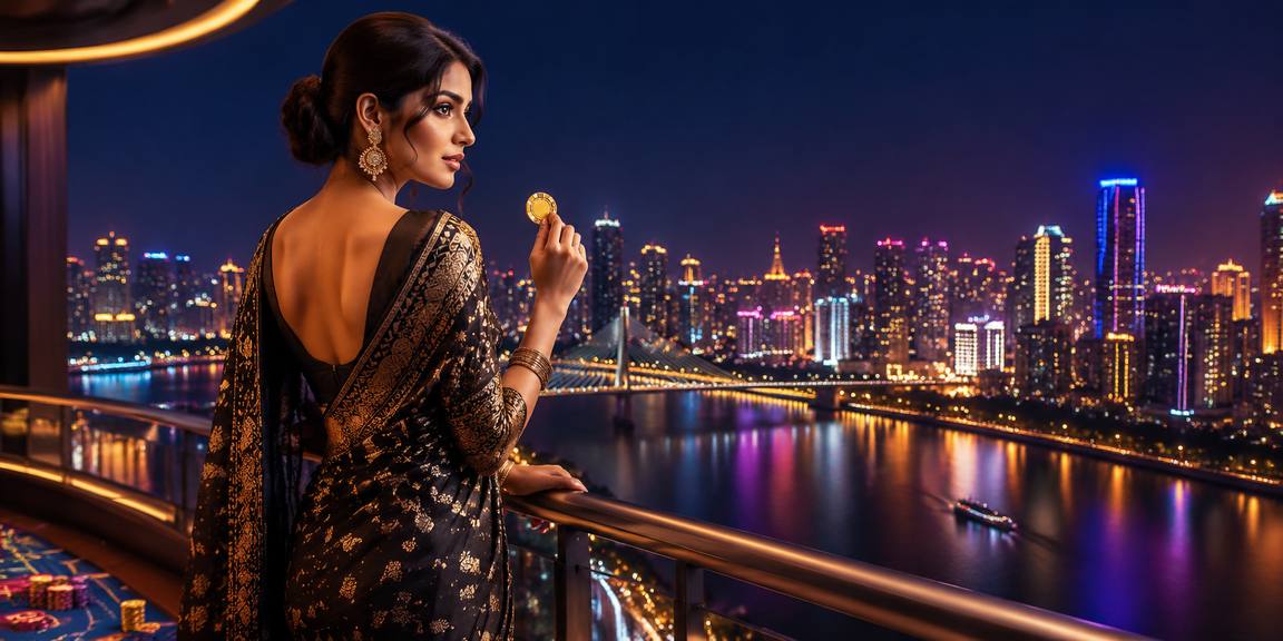 sapphirebet sapphirebet লাইভ ক্যাসিনো স্লট
