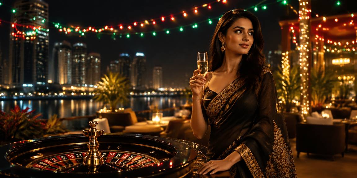 sapphirebet sapphirebet — তোমার ম্যাচ, তোমার ওয়ালেট, এক জায়গায়